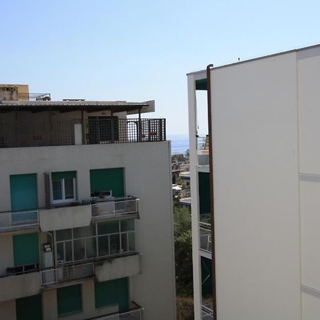 Rentopolis Trilocale Sanremo Casinò Esterno foto